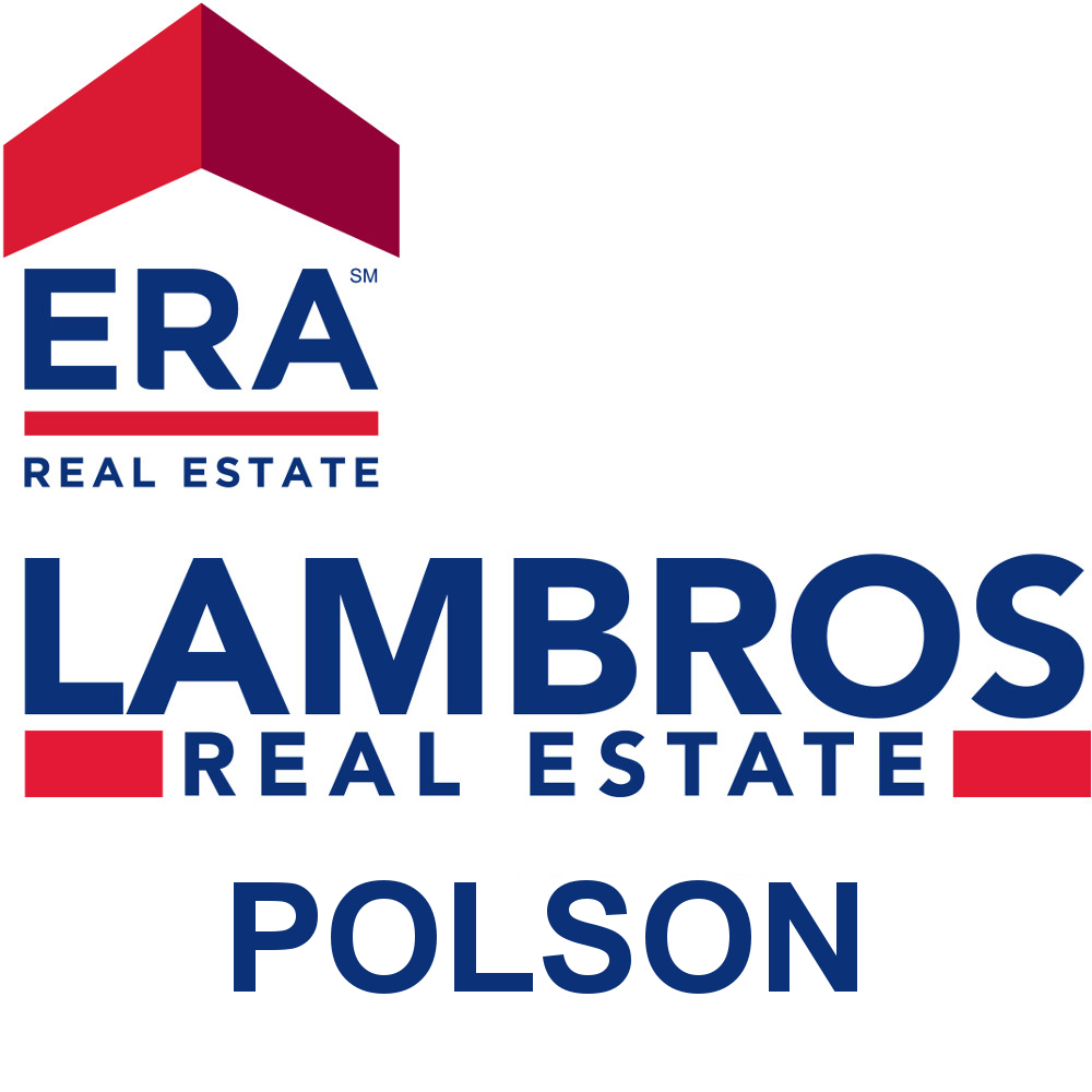 Avatar for ERA Lambros Real Estate 